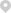 河源霖诺管道(河源分公司)